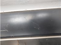  Юбка бампера нижняя Audi A4 (B8) Allroad 2009-2016 11391614 #12