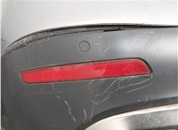  Юбка бампера нижняя Audi A4 (B8) Allroad 2009-2016 11391614 #14