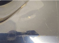  Бампер Nissan Rogue 2014-2020 20393236 #11