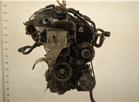  Форсунка топливная Skoda SuperB 2015- 11391636 #1