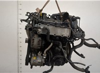  Форсунка топливная Skoda SuperB 2015- 11391636 #2