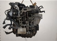  Форсунка топливная Skoda SuperB 2015- 11391636 #4