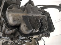  Форсунка топливная Skoda SuperB 2015- 11391636 #6