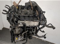  Форсунка топливная Skoda SuperB 2015- 11391636 #7