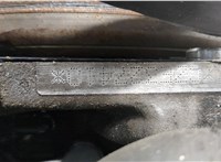  Форсунка топливная Skoda SuperB 2015- 11391636 #8