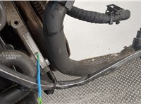  Форсунка топливная Skoda SuperB 2015- 11391636 #9