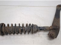  Амортизатор подвески Honda Civic 1995-2001 20393245 #1