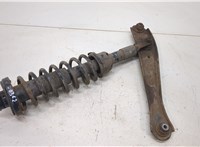  Амортизатор подвески Honda Civic 1995-2001 20393245 #2