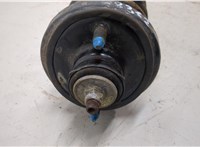  Амортизатор подвески Honda Civic 1995-2001 20393245 #4