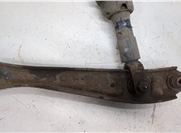  Амортизатор подвески Honda Civic 1995-2001 20393245 #5