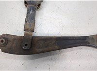  Амортизатор подвески Honda Civic 1995-2001 20393245 #6