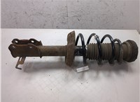  Амортизатор подвески Opel Astra J 2010-2017 20393246 #5