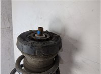  Амортизатор подвески Opel Astra J 2010-2017 20393246 #6