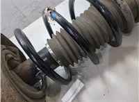  Амортизатор подвески Opel Astra J 2010-2017 20393246 #7