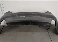  Бампер Audi A6 (C7) 2011-2018 20393248 #1