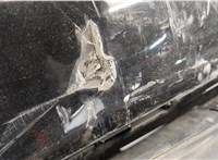  Бампер Audi A6 (C7) 2011-2018 20393248 #2