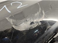  Бампер Audi A6 (C7) 2011-2018 20393248 #3