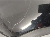  Бампер Audi A6 (C7) 2011-2018 20393248 #4