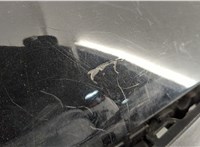  Бампер Audi A6 (C7) 2011-2018 20393248 #5