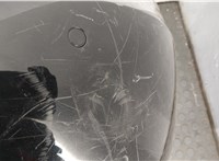  Бампер Audi A6 (C7) 2011-2018 20393248 #6