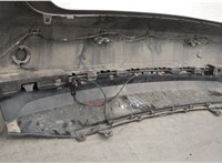  Бампер Audi A6 (C7) 2011-2018 20393248 #7