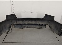  Бампер Audi A6 (C7) 2011-2018 20393248 #8