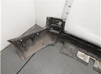  Бампер Audi A6 (C6) Allroad 2006-2011 20393249 #3
