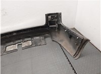  Бампер Audi A6 (C6) Allroad 2006-2011 20393249 #4