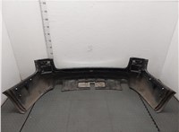  Бампер Audi A6 (C6) Allroad 2006-2011 20393249 #5