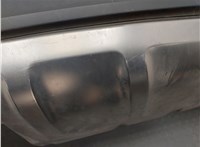  Бампер Audi A6 (C6) Allroad 2006-2011 20393249 #6