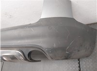  Бампер Audi A6 (C6) Allroad 2006-2011 20393249 #7