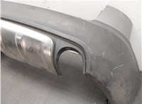  Бампер Audi A6 (C6) Allroad 2006-2011 20393249 #9