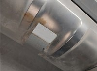  Бампер Audi A6 (C6) Allroad 2006-2011 20393249 #10