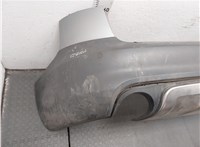  Бампер Audi A6 (C6) Allroad 2006-2011 20393249 #11