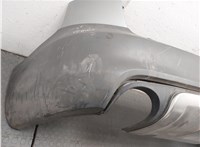  Бампер Audi A6 (C6) Allroad 2006-2011 20393249 #12