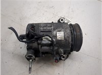 86805593 Компрессор кондиционера Cadillac XT4 20393259 #1