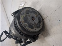 86805593 Компрессор кондиционера Cadillac XT4 20393259 #2