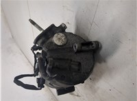 86805593 Компрессор кондиционера Cadillac XT4 20393259 #4