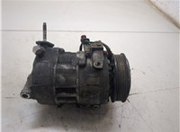 86805593 Компрессор кондиционера Cadillac XT4 20393259 #5