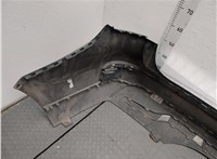  Бампер Mercedes GL X166 2012-2016 20393265 #5