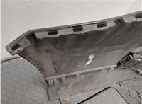  Бампер Mercedes GL X166 2012-2016 20393265 #6