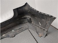  Бампер Mercedes GL X166 2012-2016 20393265 #7
