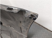 Бампер Mercedes GL X166 2012-2016 20393265 #8