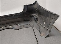  Бампер Mercedes GL X166 2012-2016 20393265 #9