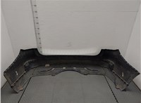  Бампер Mercedes GL X166 2012-2016 20393265 #10