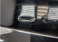  Бампер Mercedes GL X166 2012-2016 20393265 #11