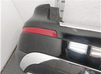  Бампер Mercedes GL X166 2012-2016 20393265 #13
