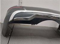  Бампер Mercedes GL X166 2012-2016 20393265 #15