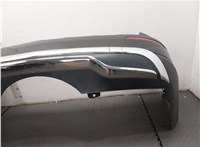  Бампер Mercedes GL X166 2012-2016 20393265 #17