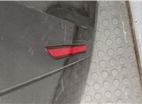  Бампер Lincoln MKZ 2016-2020 20393267 #11